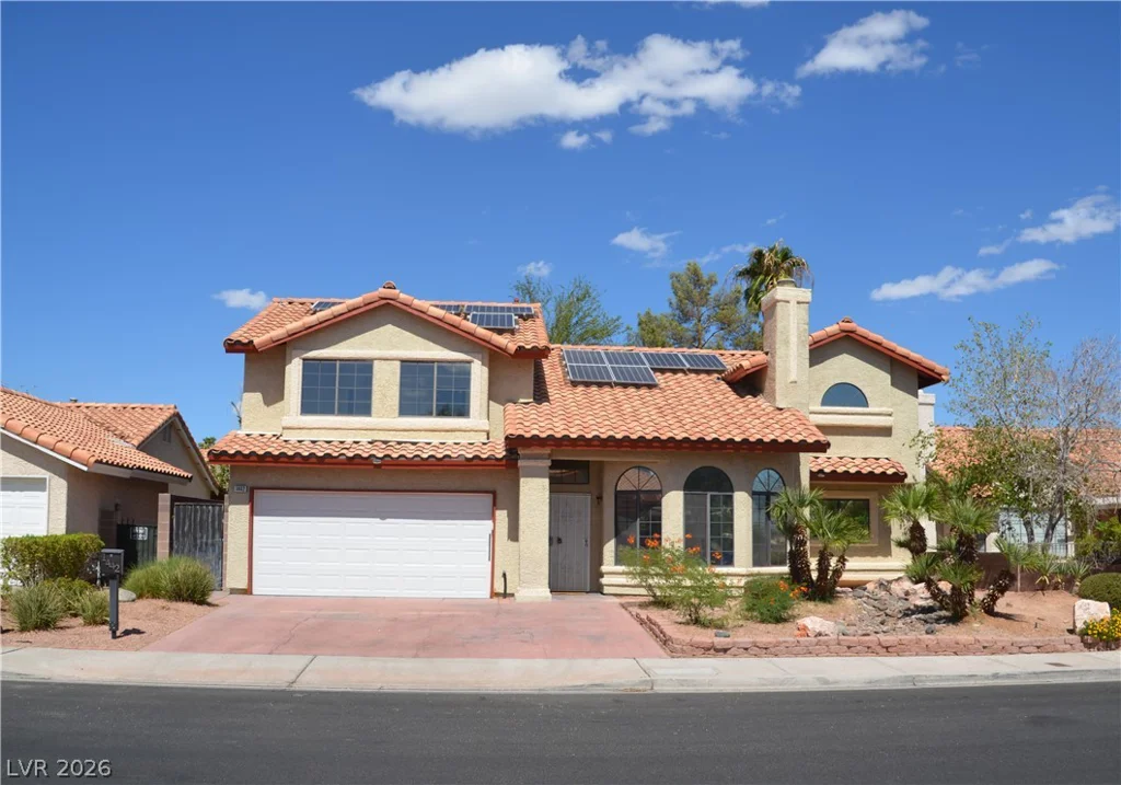 1442 White, Las Vegas, NV 89119