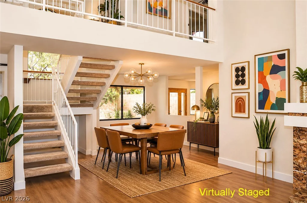 1442 White, Las Vegas, NV 89119