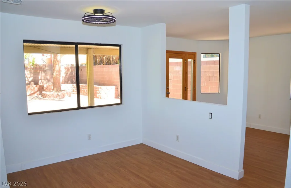 1442 White, Las Vegas, NV 89119