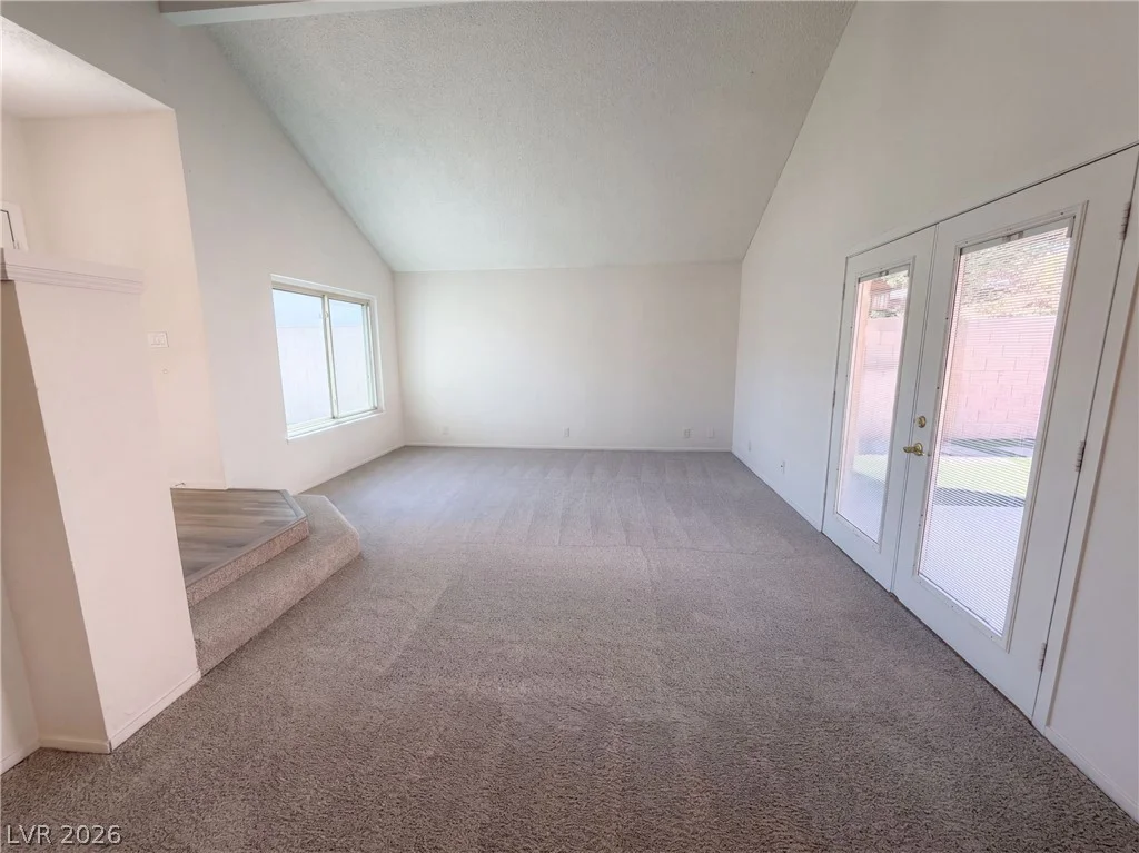 57 Megan, Henderson, NV 89074