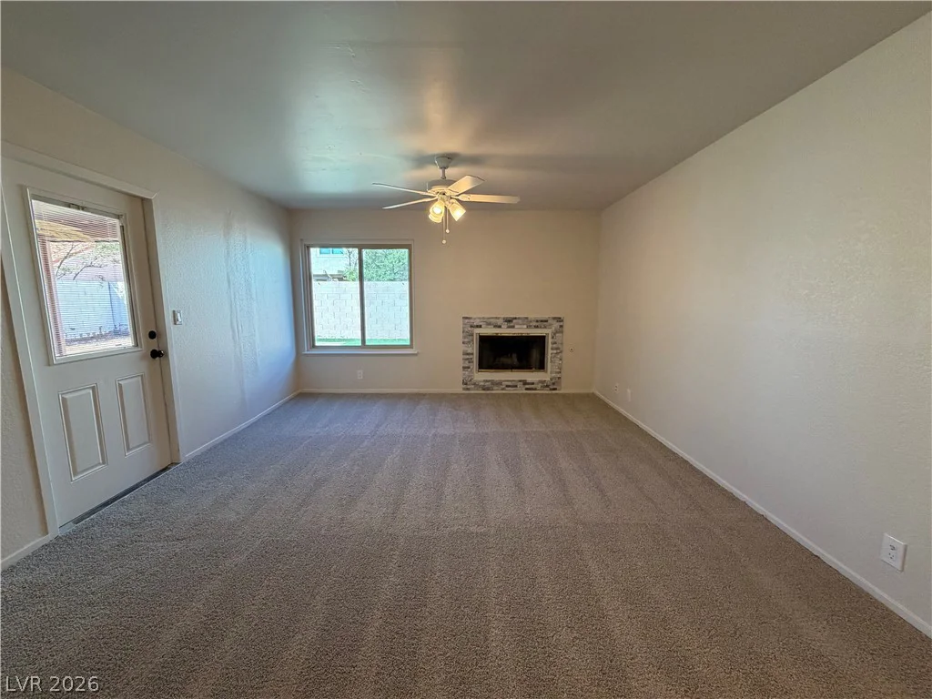57 Megan, Henderson, NV 89074