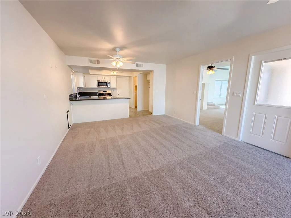 57 Megan, Henderson, NV 89074