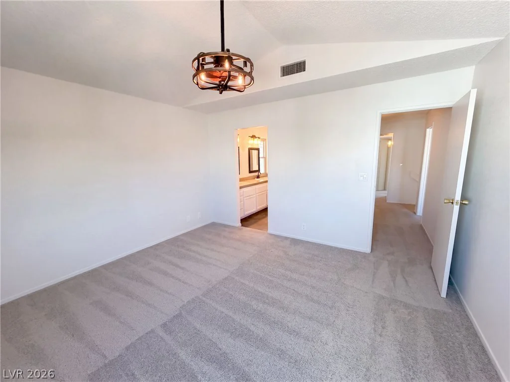57 Megan, Henderson, NV 89074