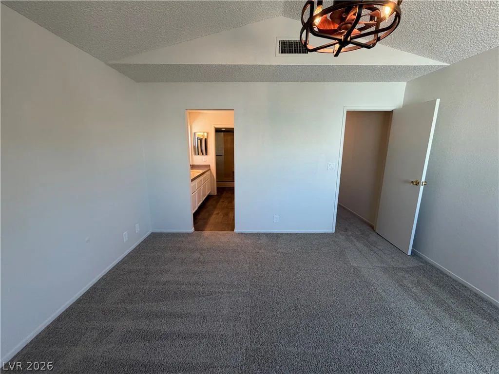 57 Megan, Henderson, NV 89074