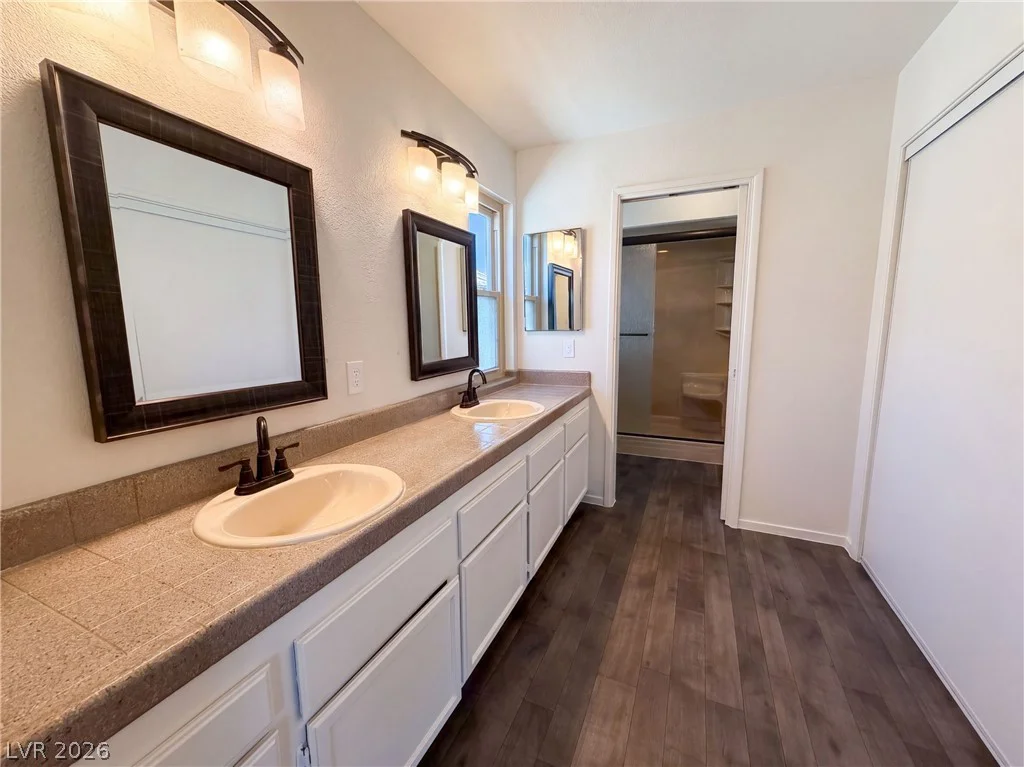 57 Megan, Henderson, NV 89074