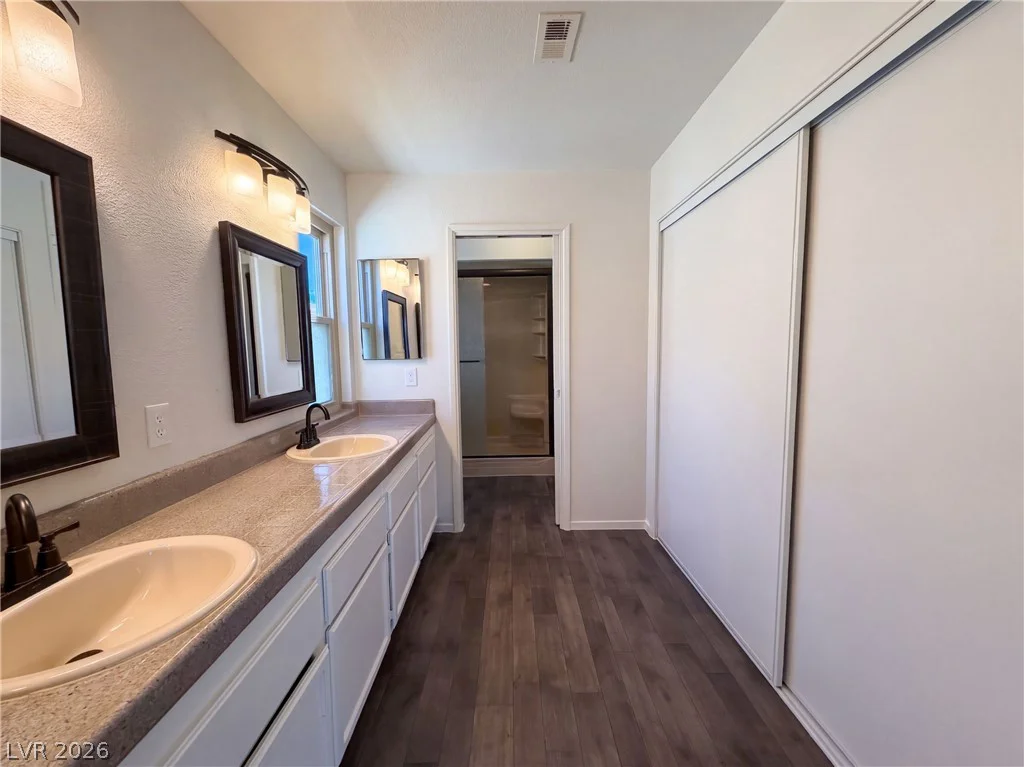 57 Megan, Henderson, NV 89074