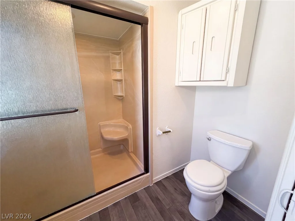 57 Megan, Henderson, NV 89074