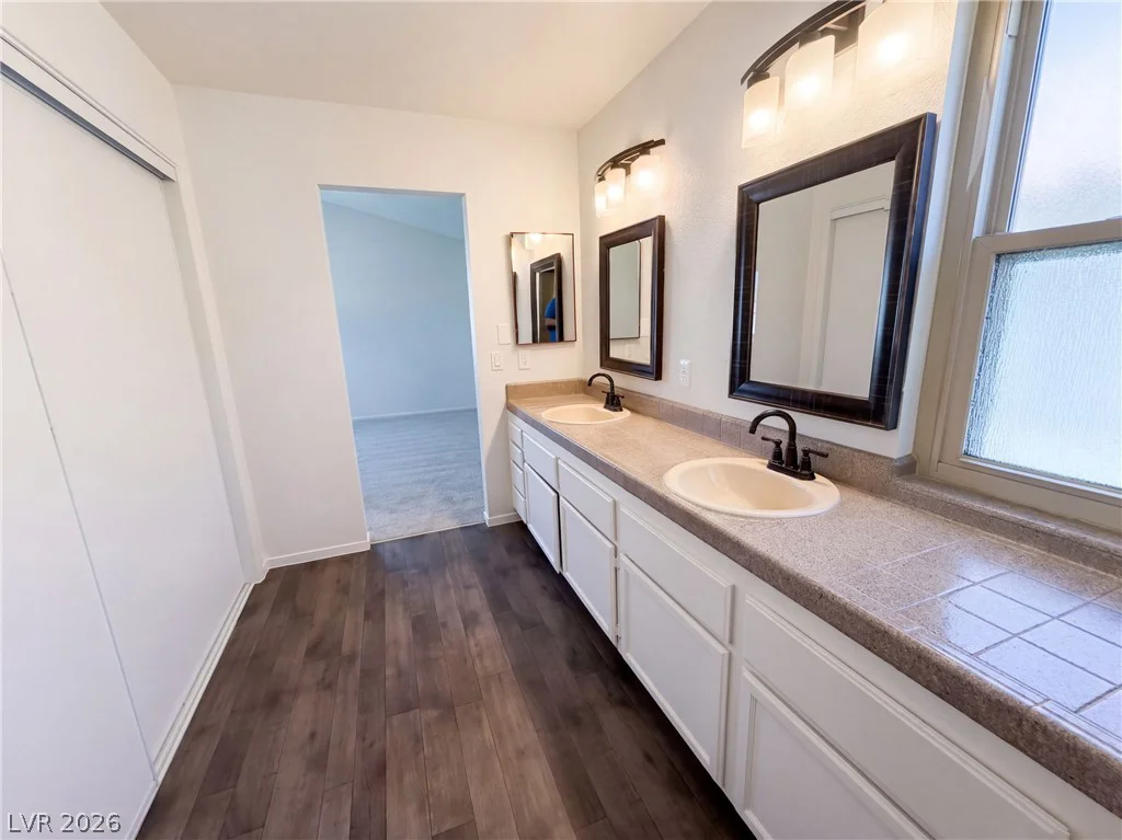 57 Megan, Henderson, NV 89074