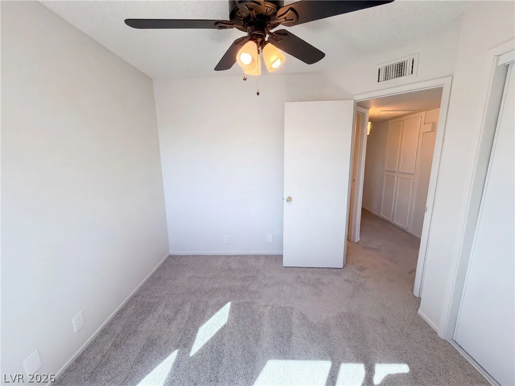 57 Megan, Henderson, NV 89074