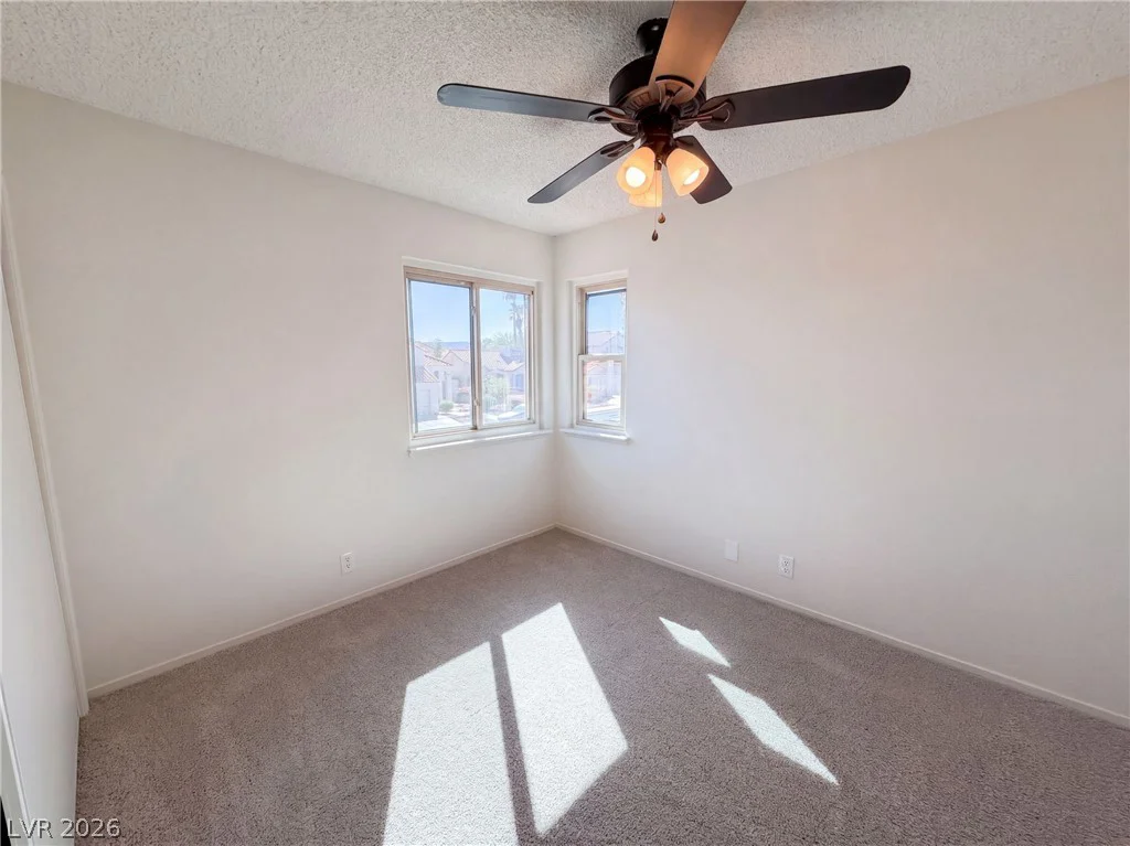 57 Megan, Henderson, NV 89074