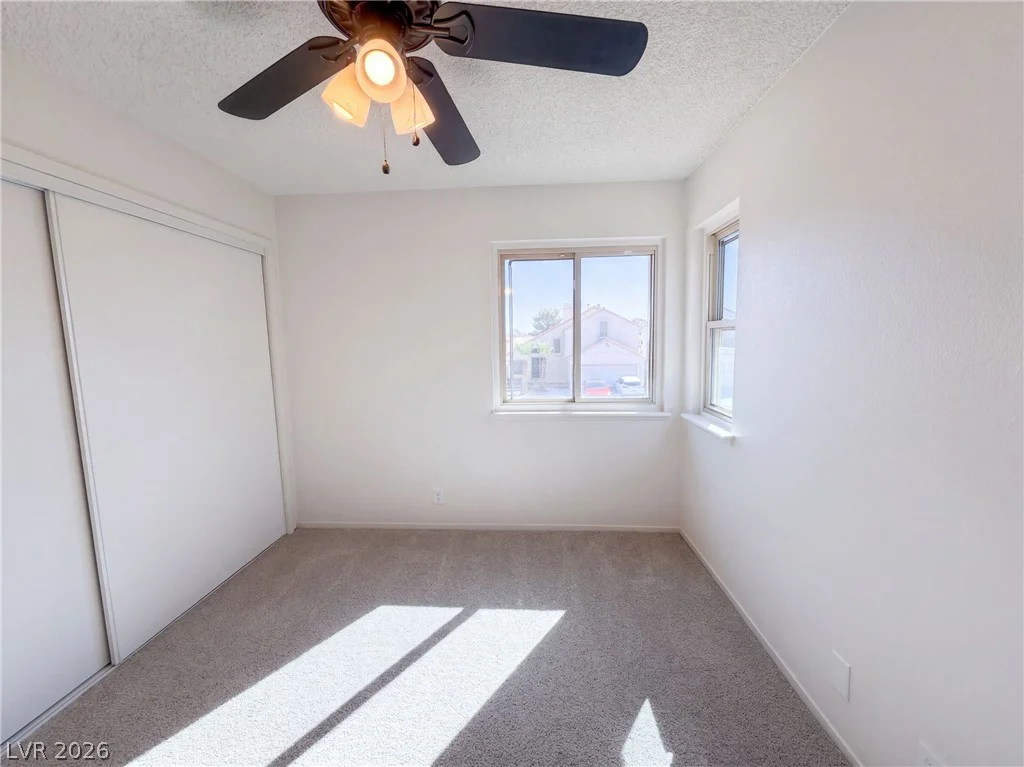 57 Megan, Henderson, NV 89074