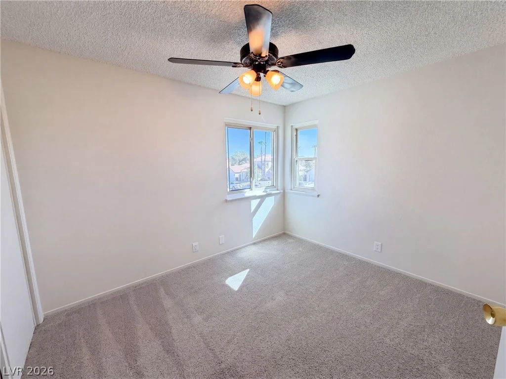 57 Megan, Henderson, NV 89074