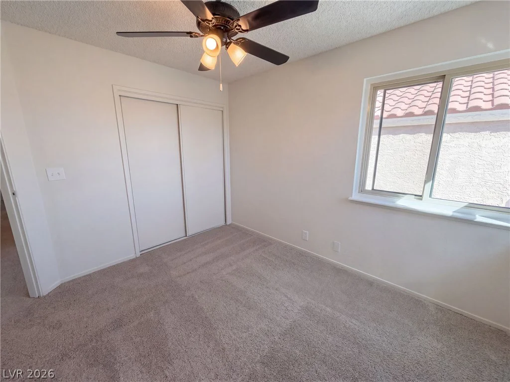 57 Megan, Henderson, NV 89074