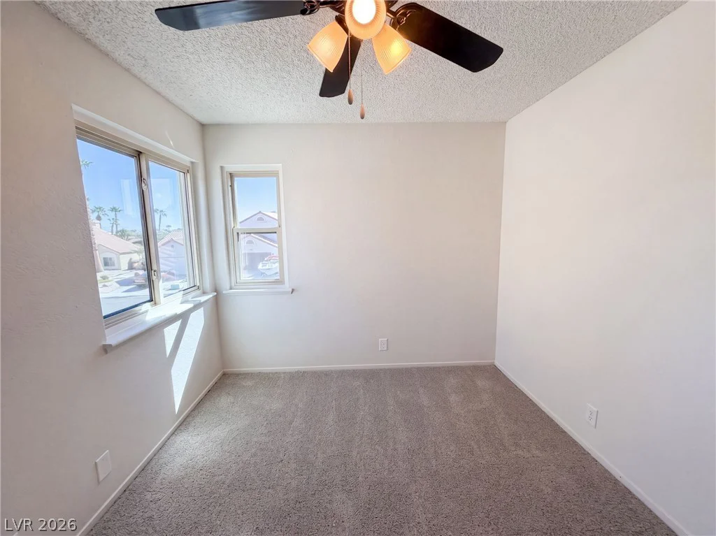 57 Megan, Henderson, NV 89074