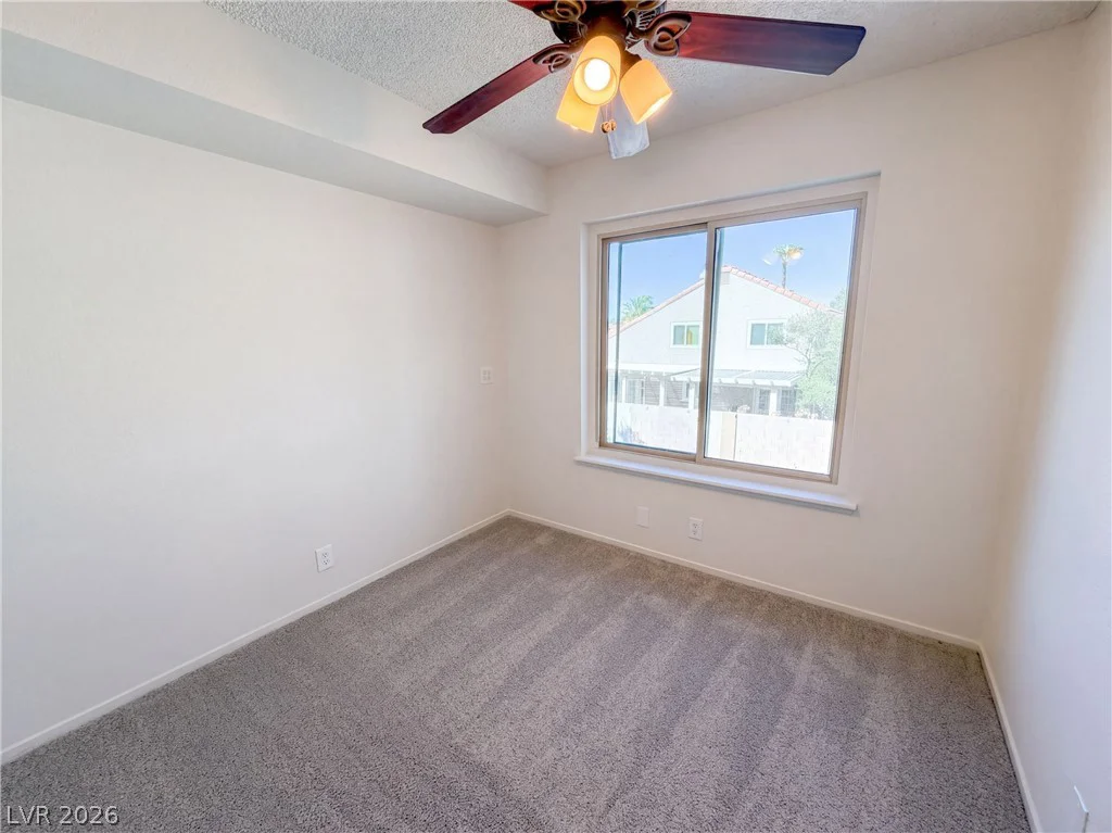 57 Megan, Henderson, NV 89074