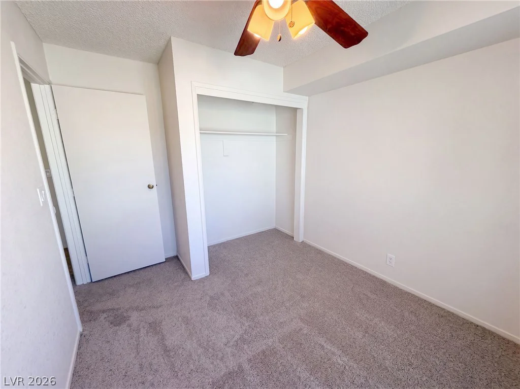 57 Megan, Henderson, NV 89074