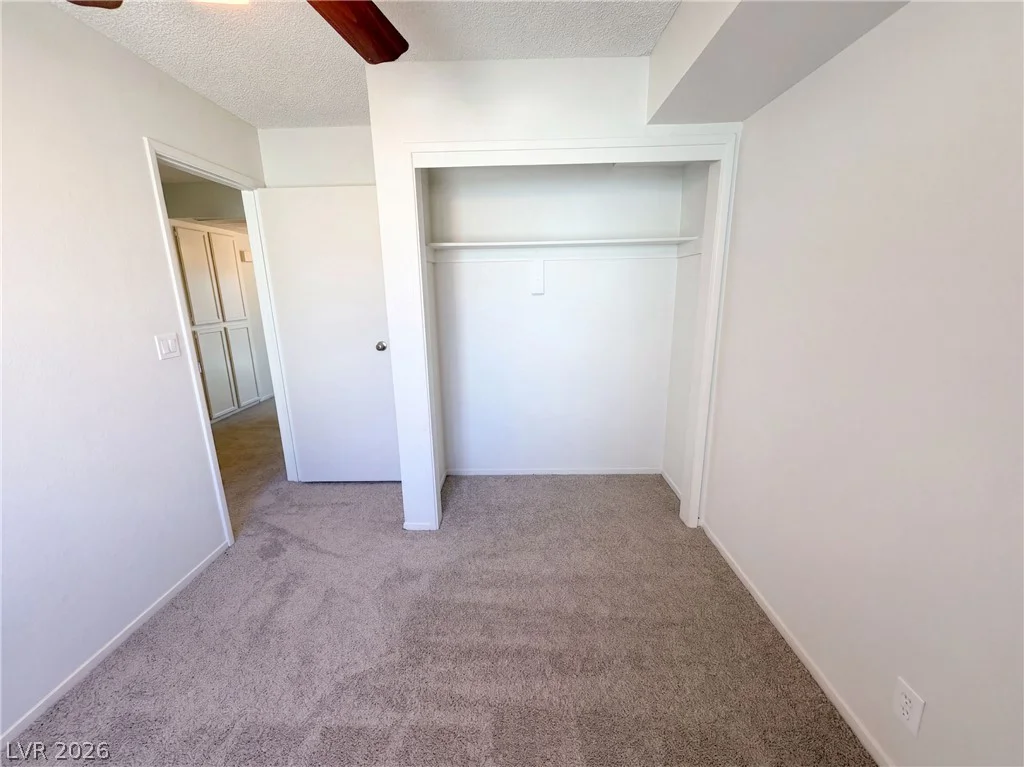 57 Megan, Henderson, NV 89074
