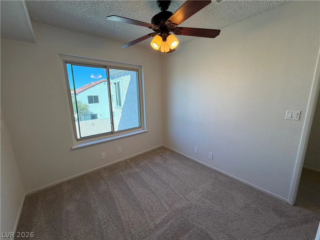 57 Megan, Henderson, NV 89074