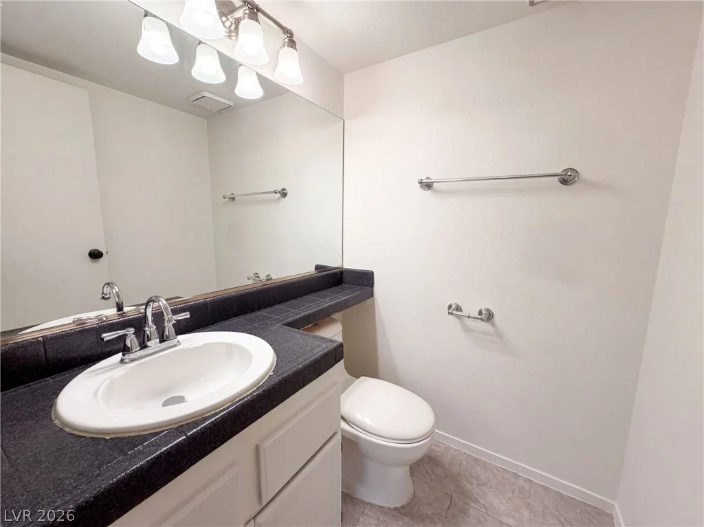 57 Megan, Henderson, NV 89074