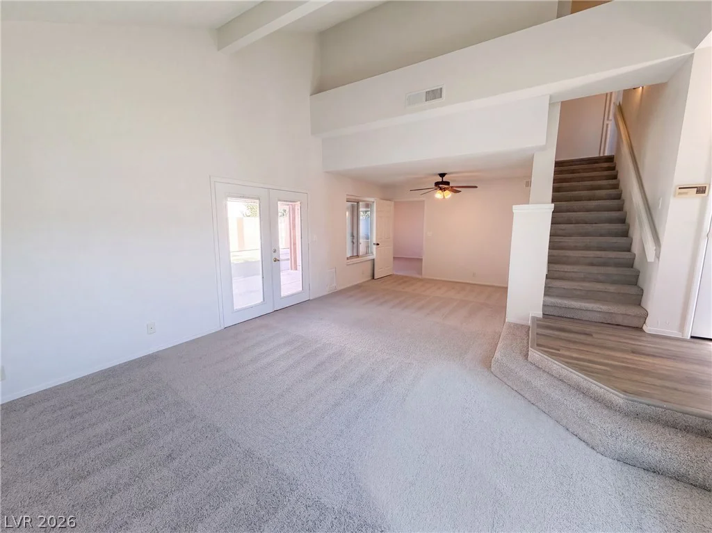 57 Megan, Henderson, NV 89074