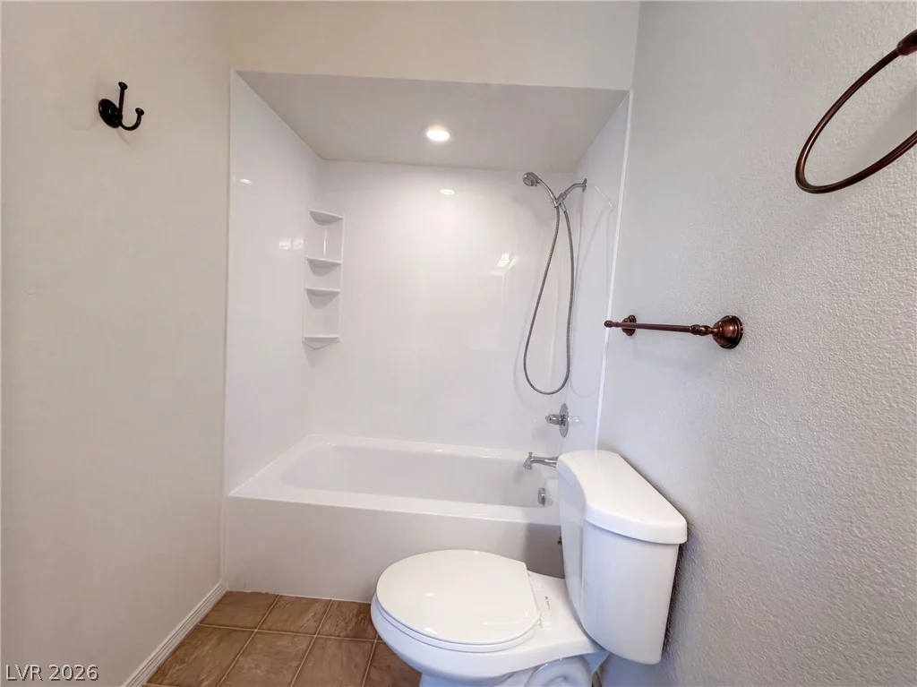 57 Megan, Henderson, NV 89074