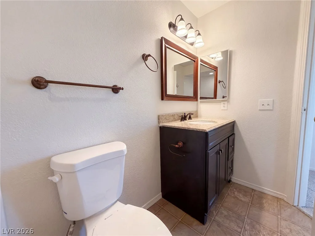 57 Megan, Henderson, NV 89074