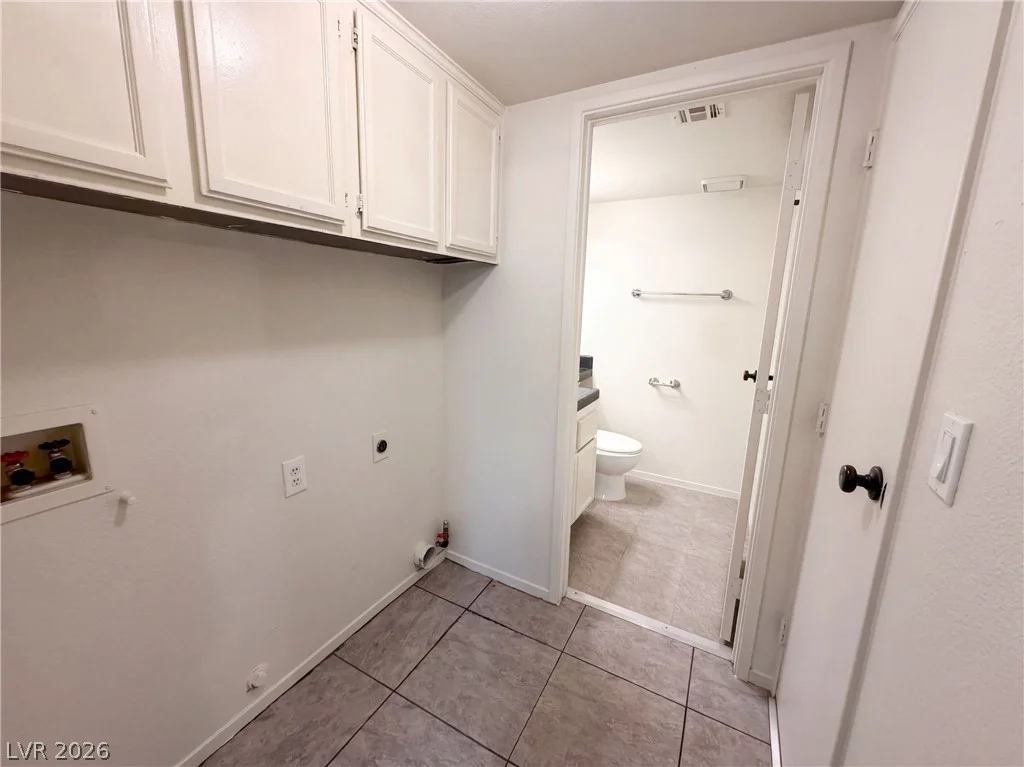 57 Megan, Henderson, NV 89074