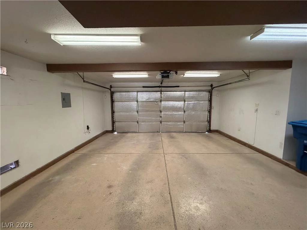 57 Megan, Henderson, NV 89074