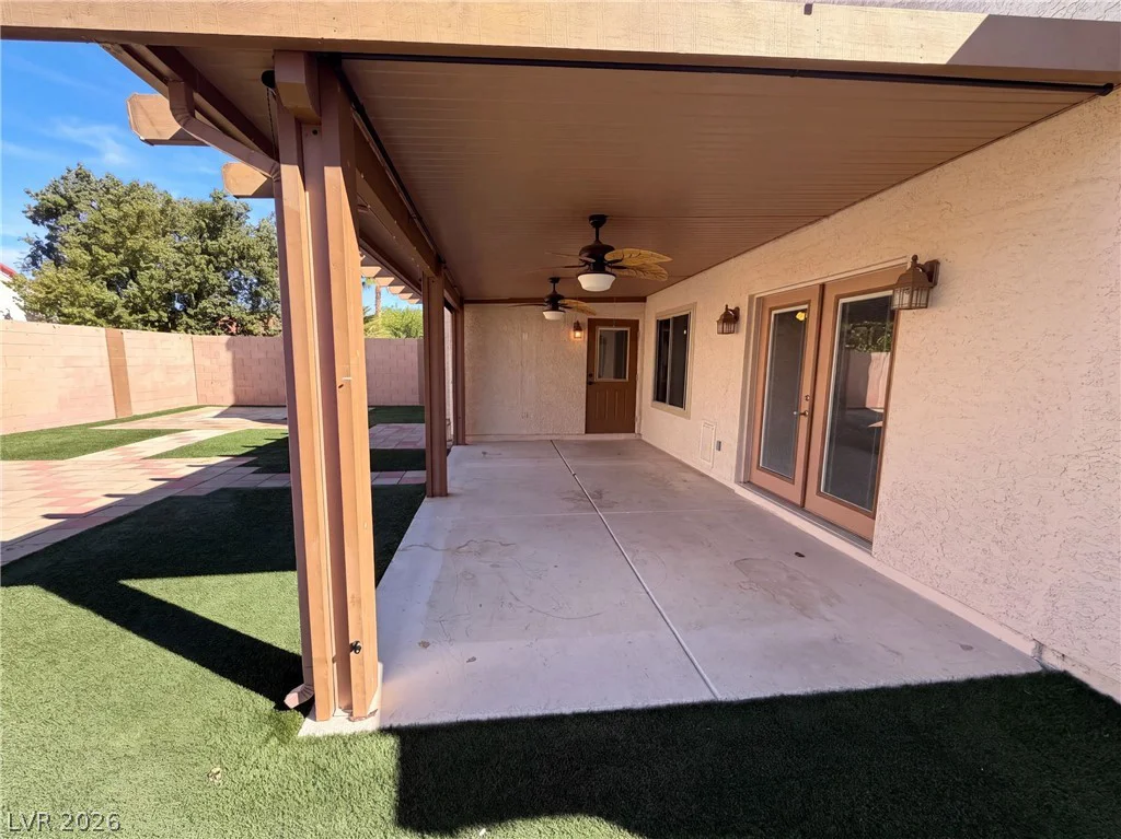 57 Megan, Henderson, NV 89074