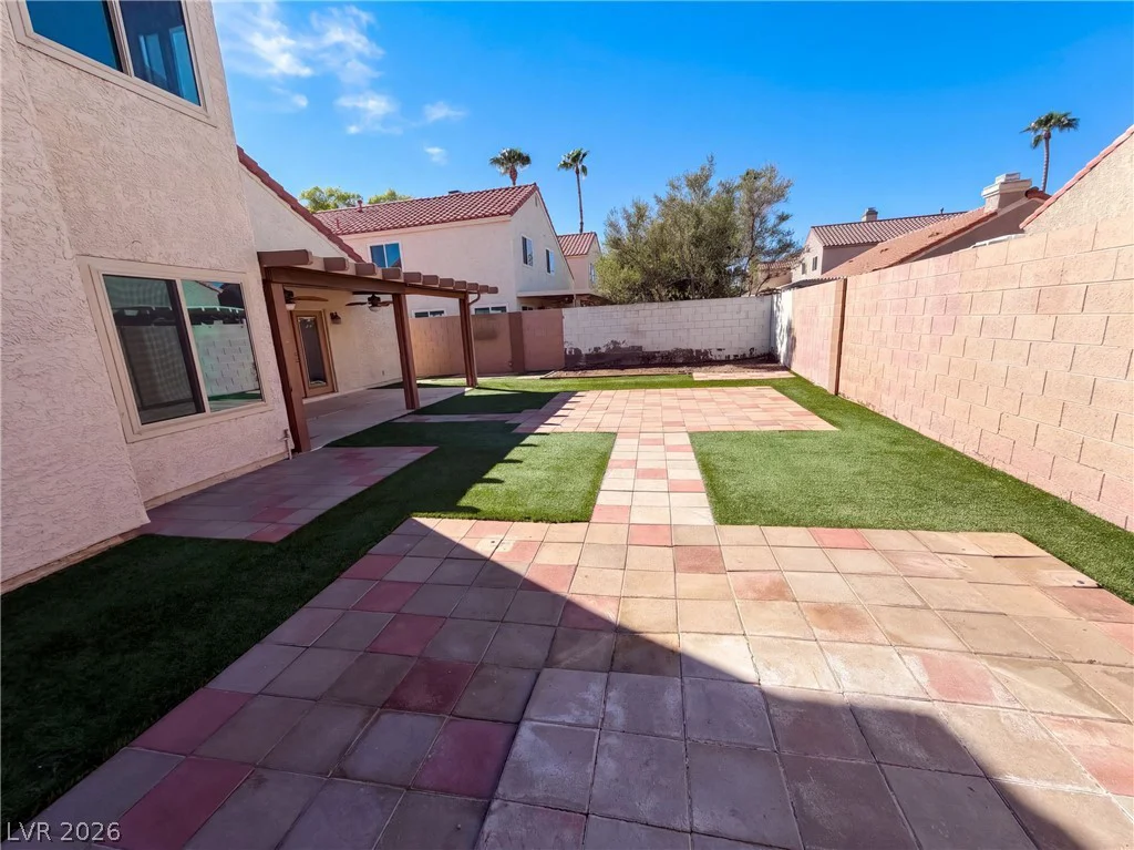 57 Megan, Henderson, NV 89074