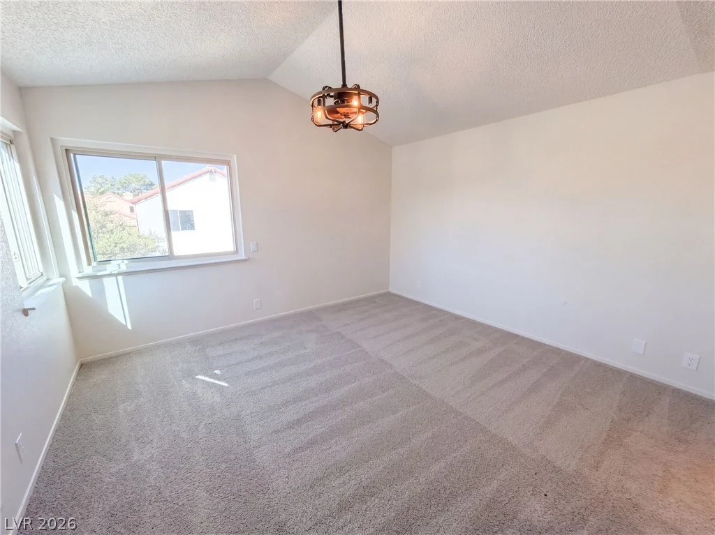 57 Megan, Henderson, NV 89074