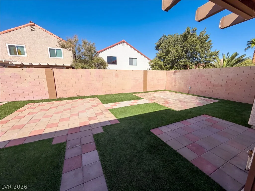 57 Megan, Henderson, NV 89074