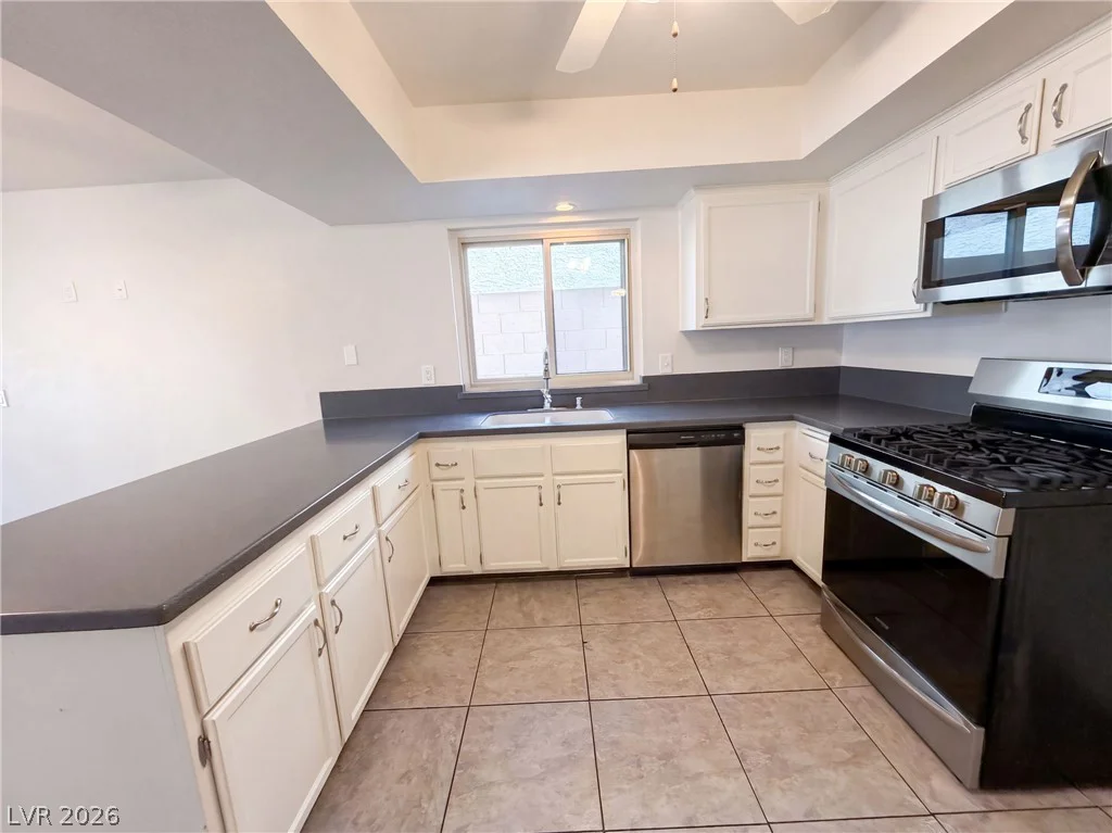 57 Megan, Henderson, NV 89074