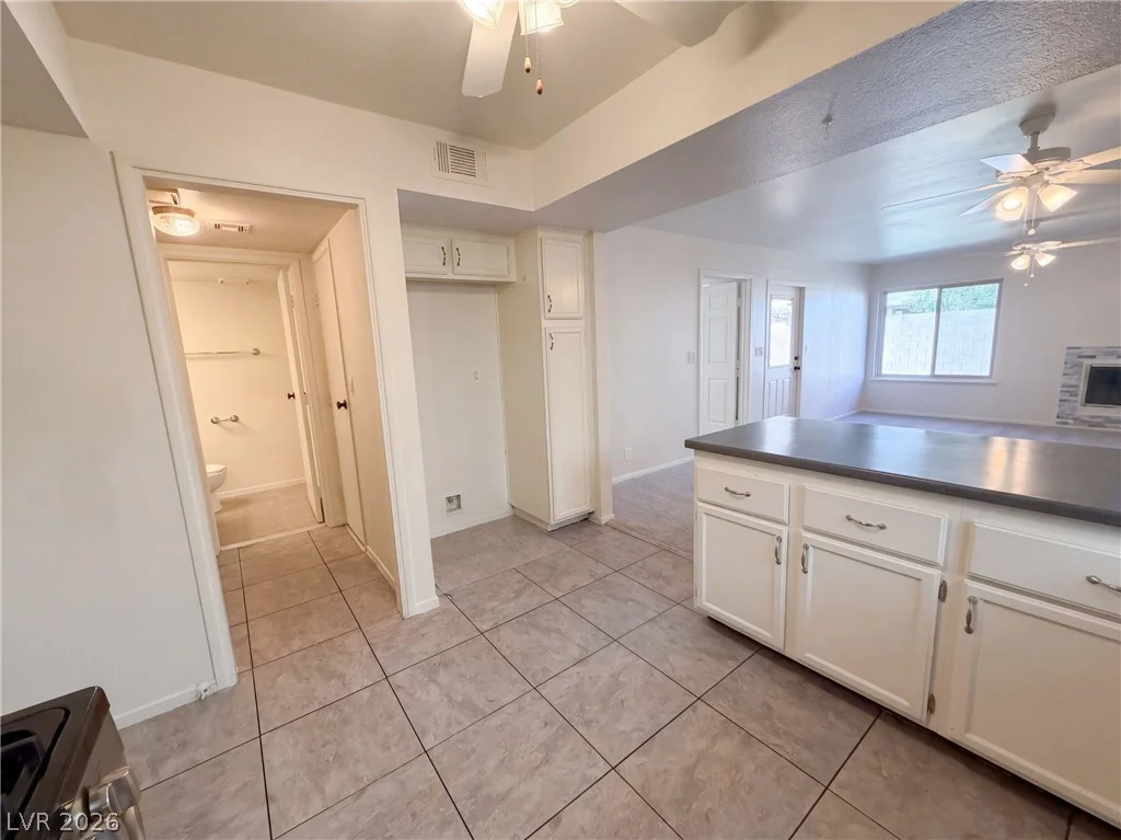 57 Megan, Henderson, NV 89074