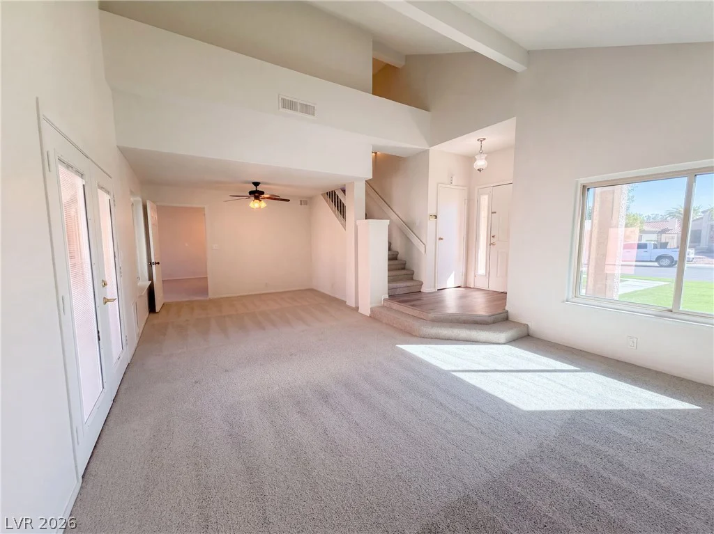 57 Megan, Henderson, NV 89074