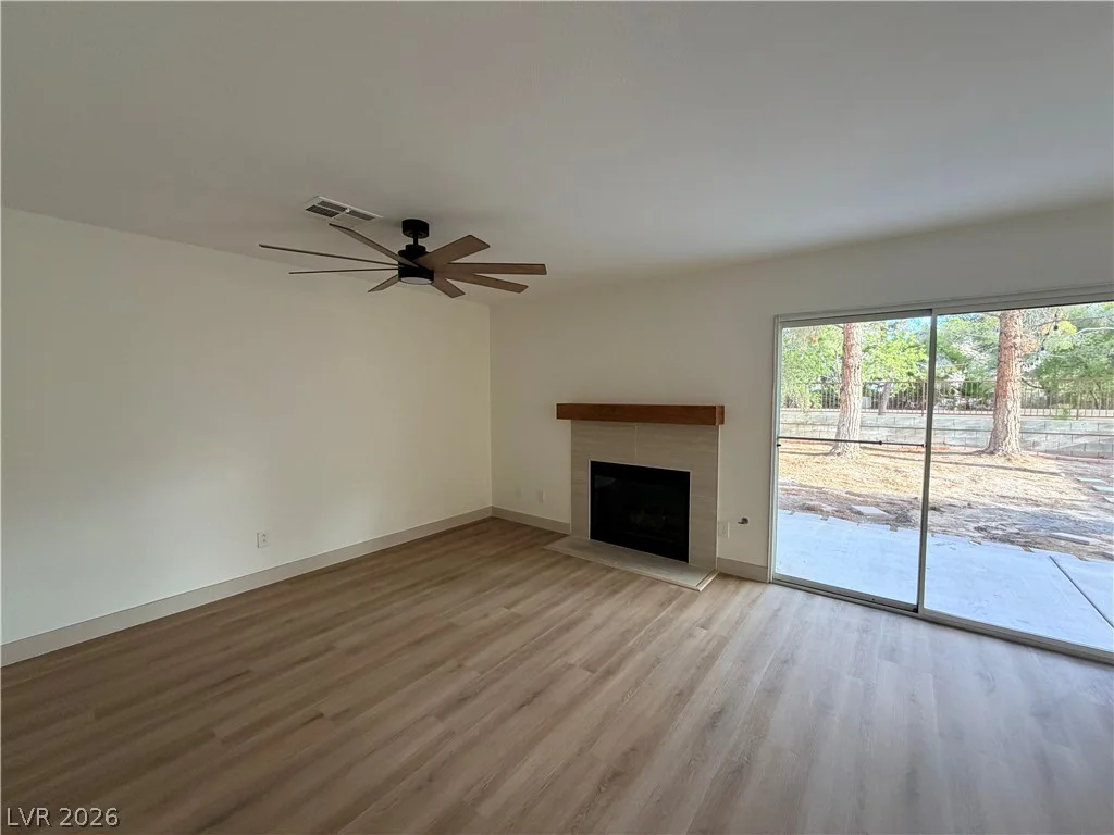 9413 Valencia Canyon, Las Vegas, NV 89117