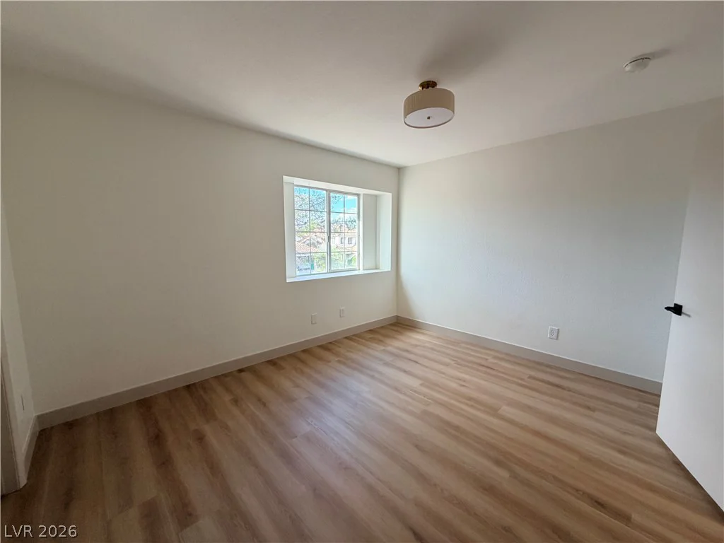 9413 Valencia Canyon, Las Vegas, NV 89117