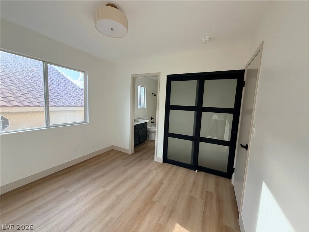 9413 Valencia Canyon, Las Vegas, NV 89117
