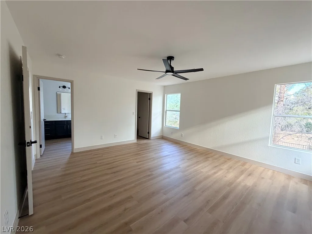 9413 Valencia Canyon, Las Vegas, NV 89117