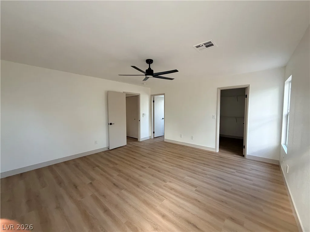 9413 Valencia Canyon, Las Vegas, NV 89117