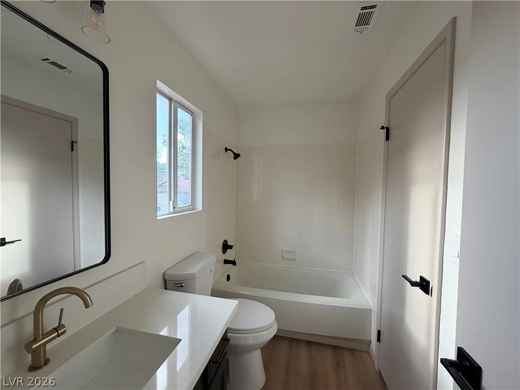 9413 Valencia Canyon, Las Vegas, NV 89117