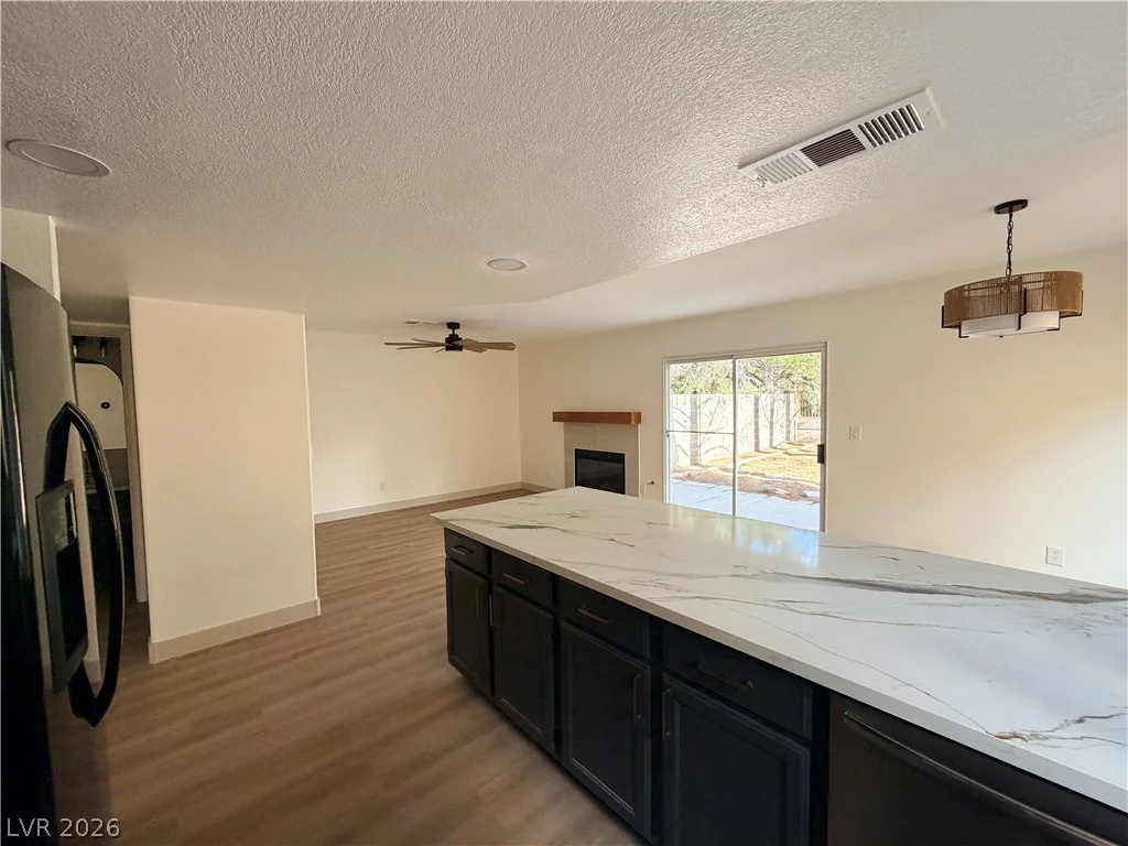 9413 Valencia Canyon, Las Vegas, NV 89117