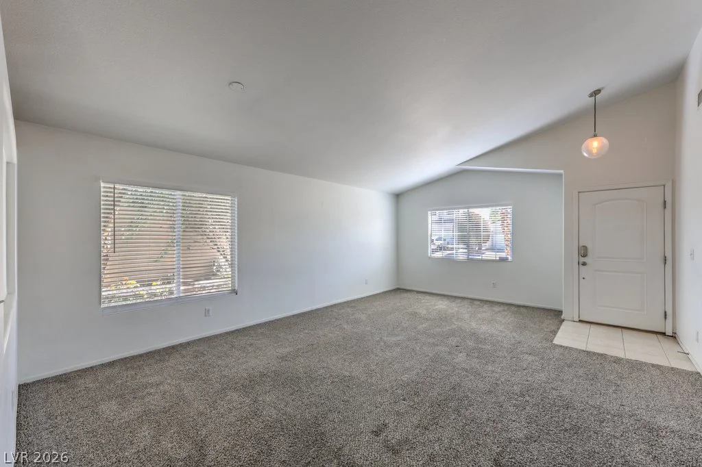 3186 CASTLE CANYON, Henderson, NV 89052