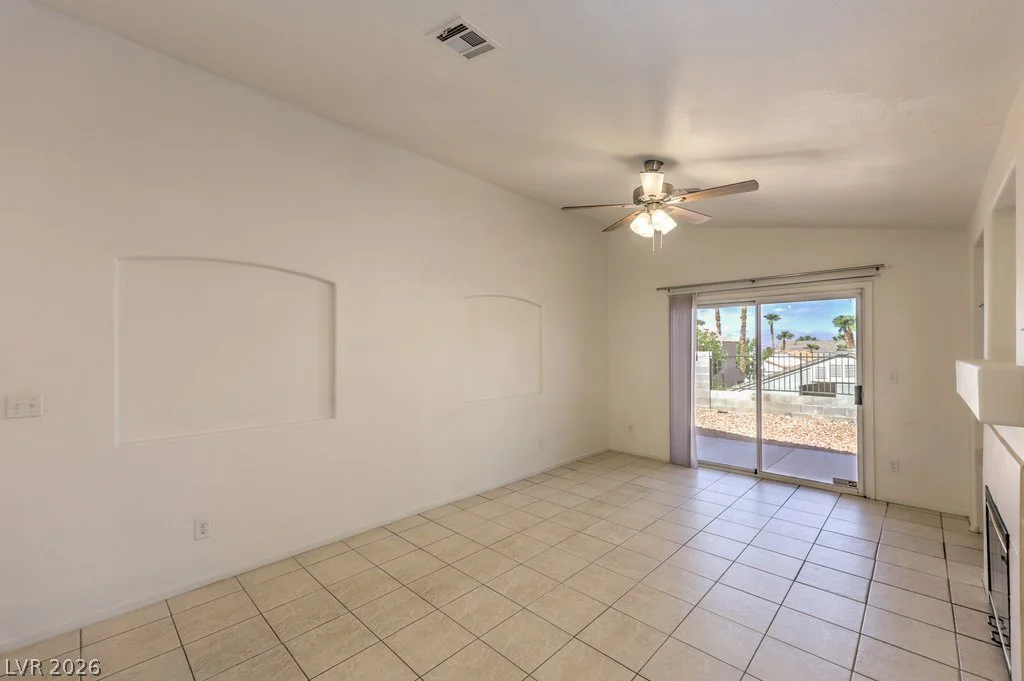 3186 CASTLE CANYON, Henderson, NV 89052