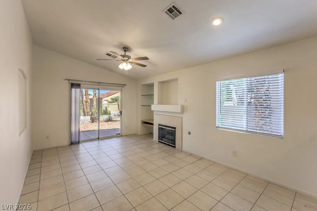 3186 CASTLE CANYON, Henderson, NV 89052