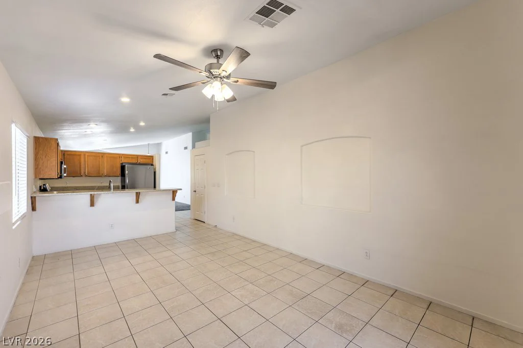 3186 CASTLE CANYON, Henderson, NV 89052