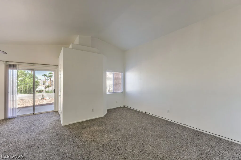 3186 CASTLE CANYON, Henderson, NV 89052