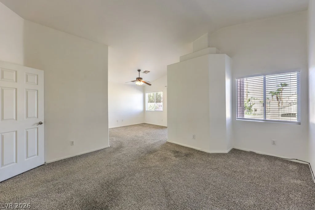 3186 CASTLE CANYON, Henderson, NV 89052