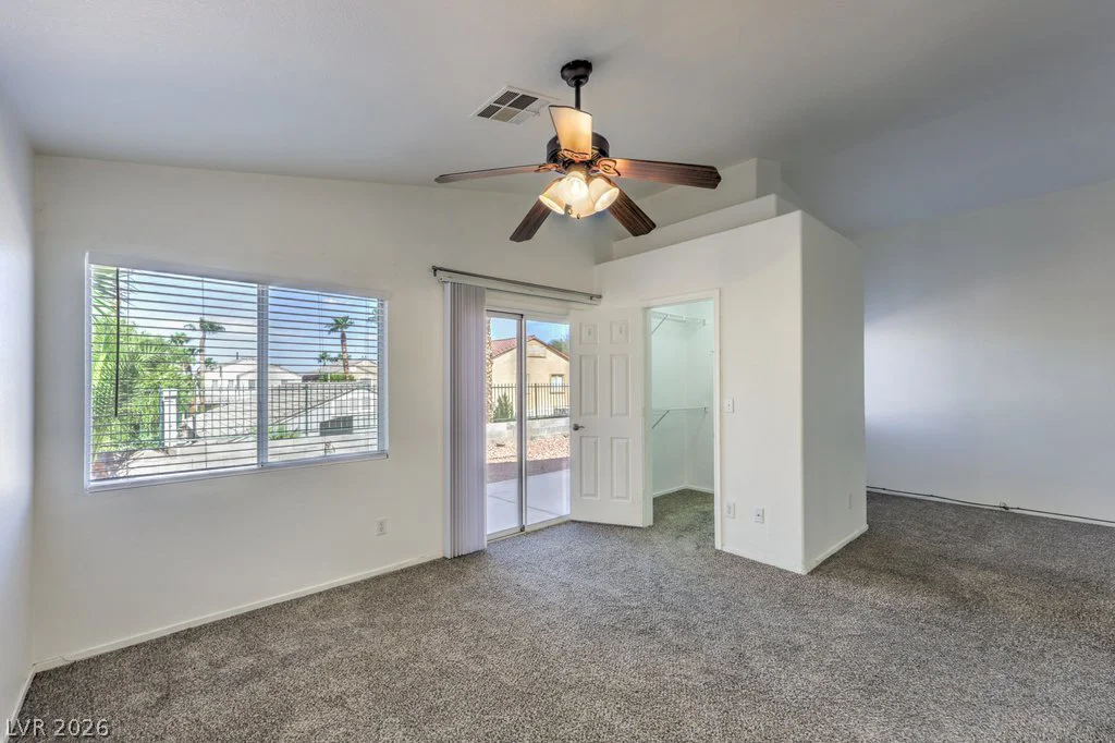 3186 CASTLE CANYON, Henderson, NV 89052
