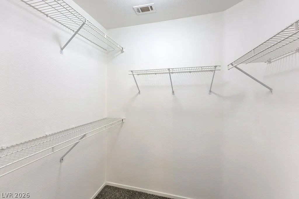 3186 CASTLE CANYON, Henderson, NV 89052